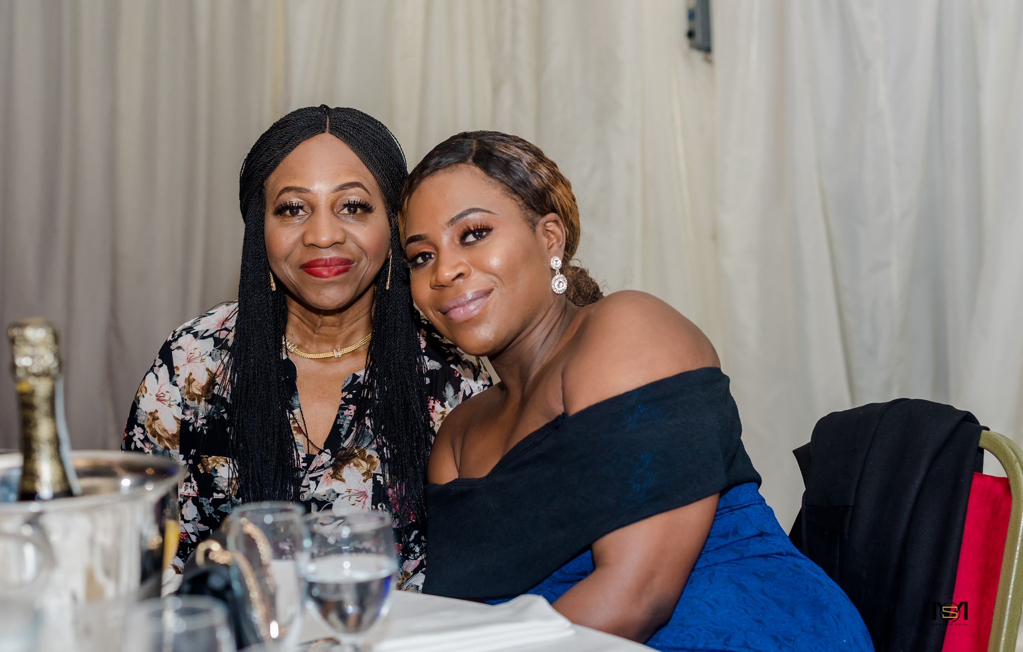 DWJ 10th Anniversary Ball 2019 photo 22