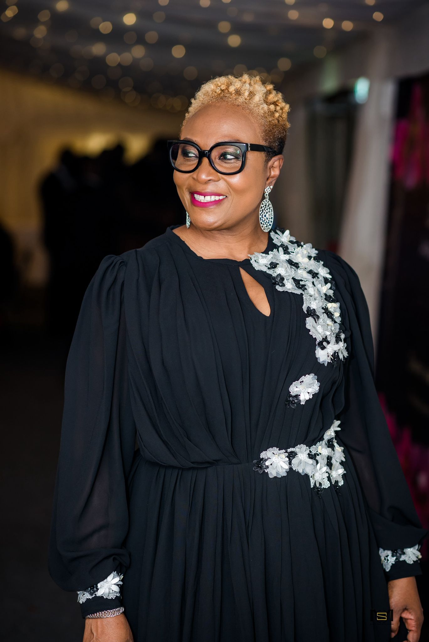 DWJ 10th Anniversary Ball 2019 photo 28