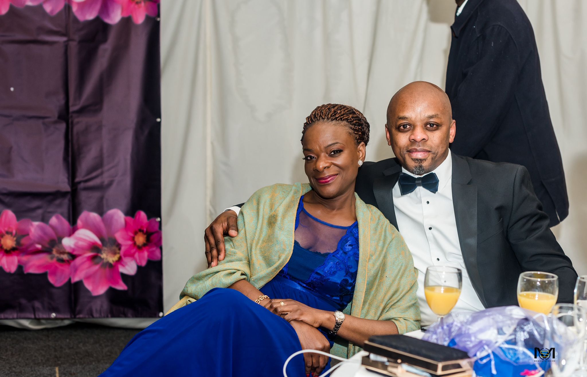 DWJ 10th Anniversary Ball 2019 photo 33