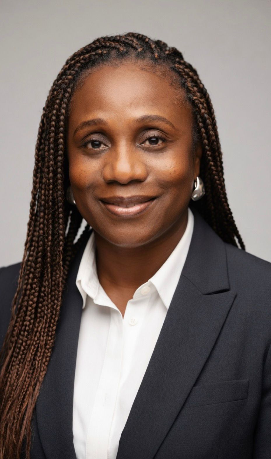 Adetutu Asielue