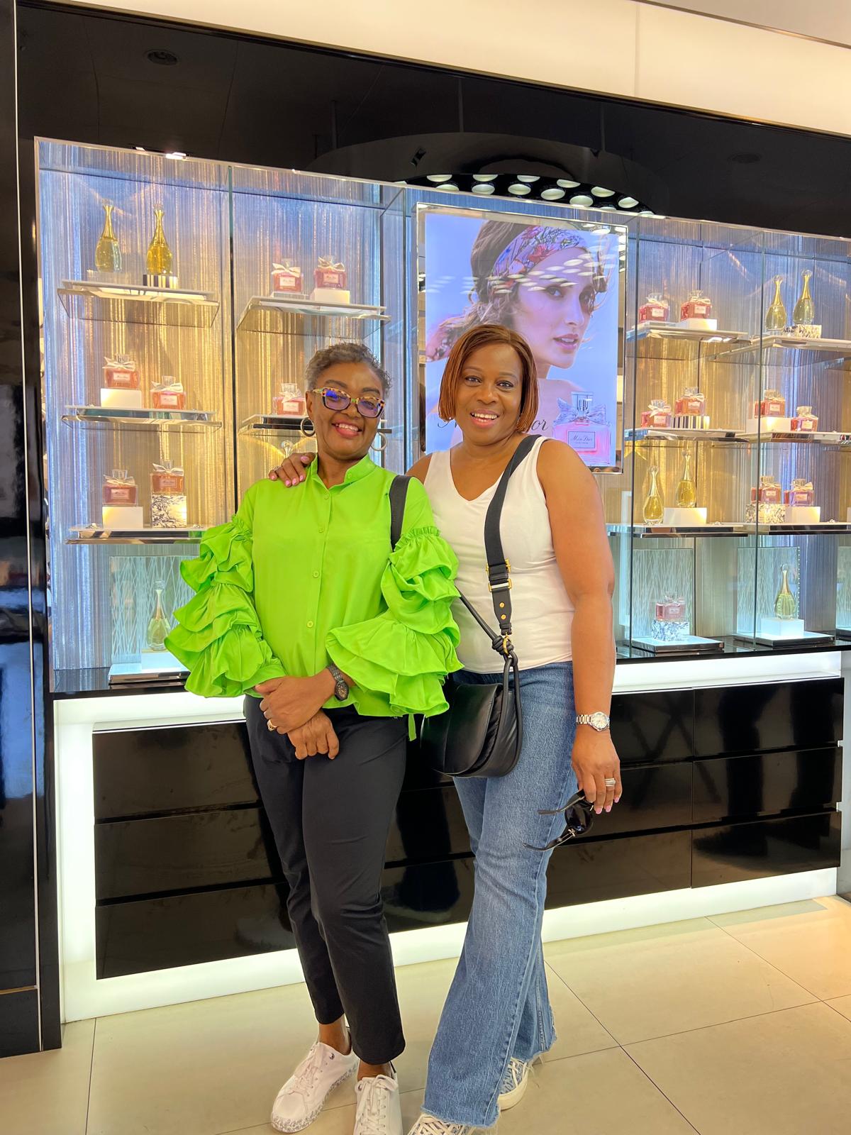 Mingle and Unwind May 2022 photo 8