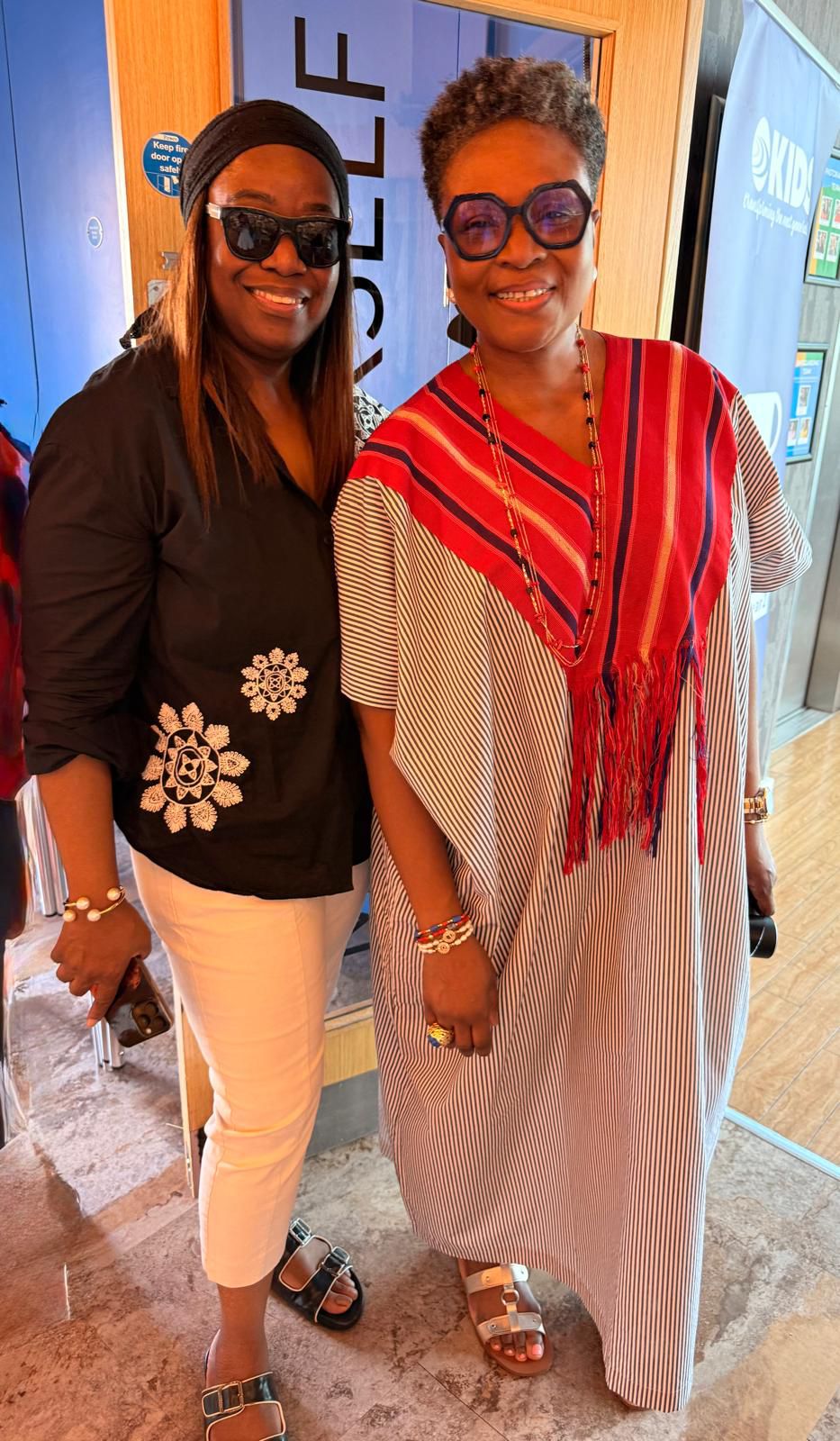 Mingle and Unwind May 2026 photo 63