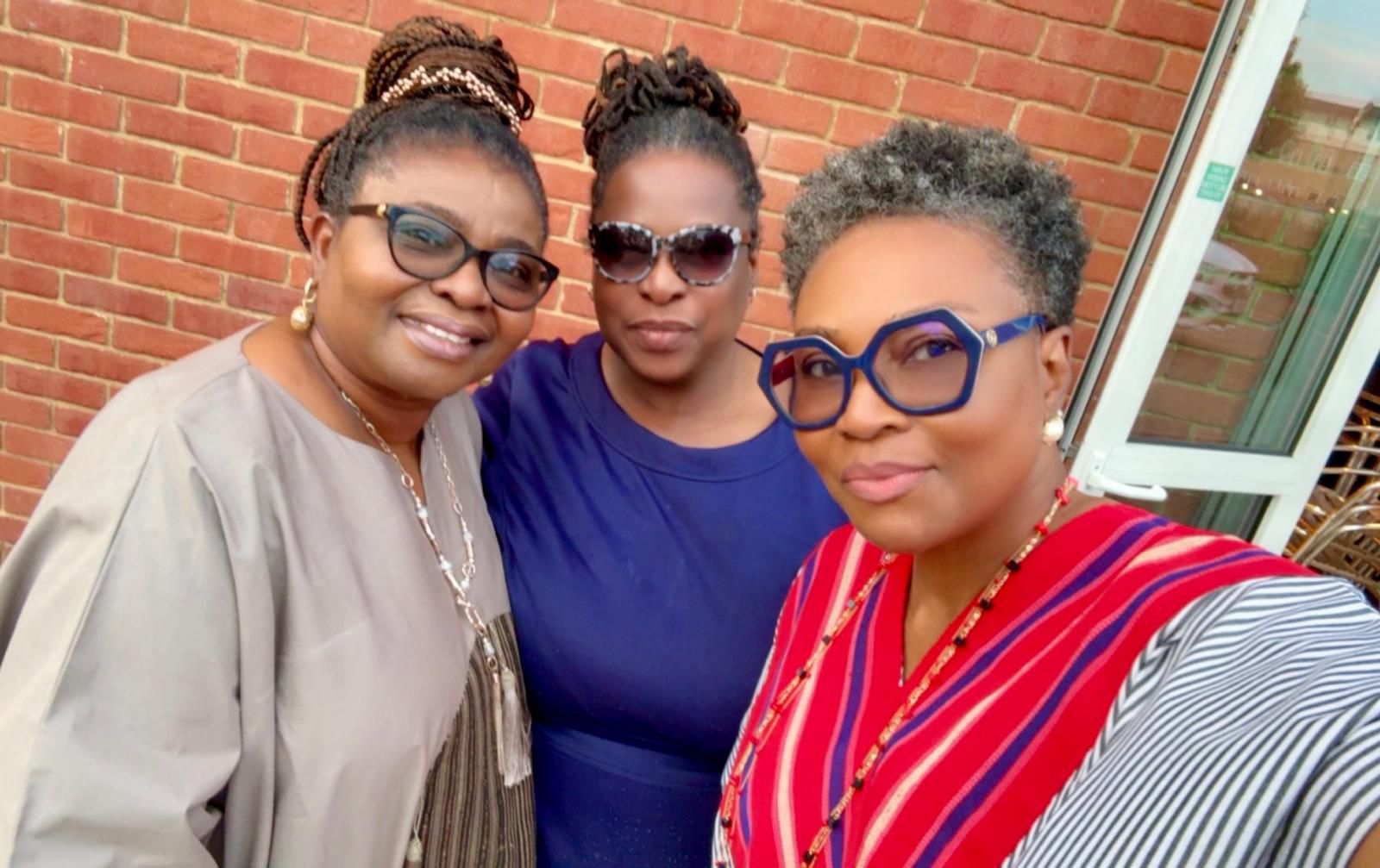 Mingle and Unwind May 2026 photo 8